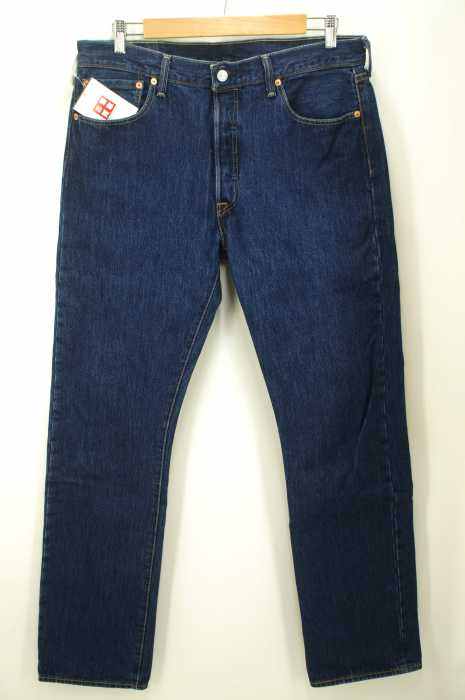 Levi's （リーバイス） 501 メンズ パンツ