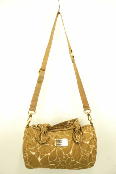 Marc by Marc Jacobs（マークバイマークジェイコブス） レディース バッグ