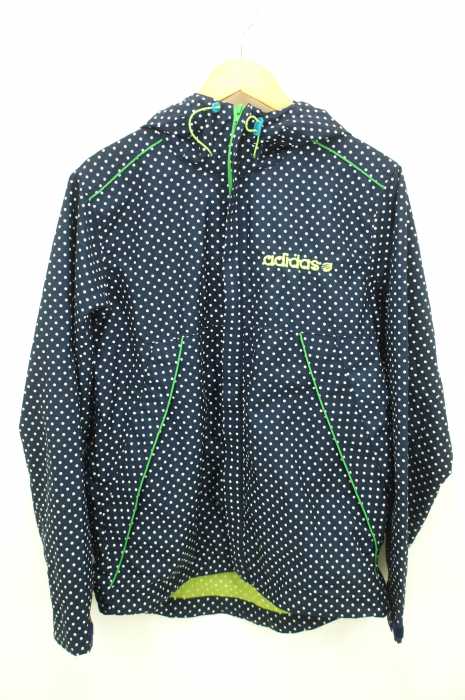 adidas (アディダス) メンズ アウター