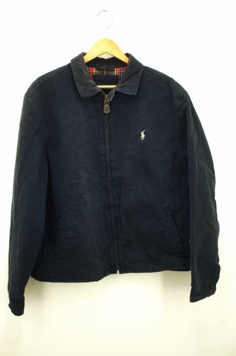 POLO RALPH LAUREN （ポロラルフローレン） メンズ アウター