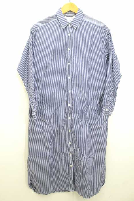 URBAN RESEARCH Sonny Label （アーバンリサーチサニーレーベル） マキシ レディース ワンピース