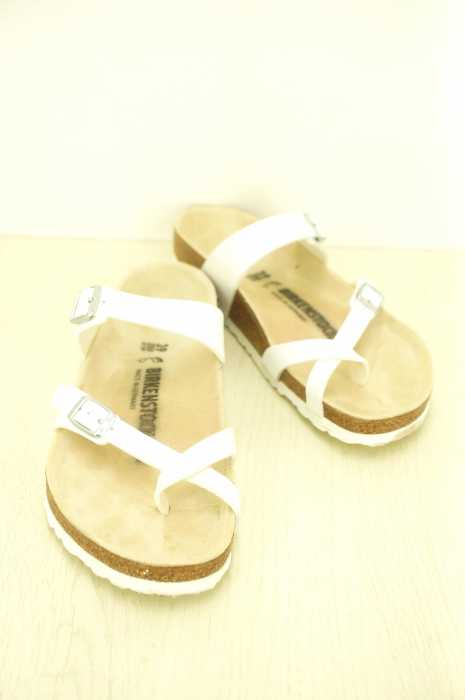 BIRKENSTOCK（ビルケンシュトック） Mayari マヤリ レディース シューズ