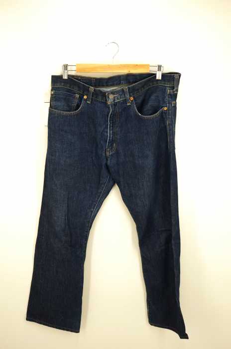 DENIM & SUPPLY RALPH LAUREN （デニムアンドサプライ ラルフローレン） ジッパーフライデニムツ メンズ パンツ