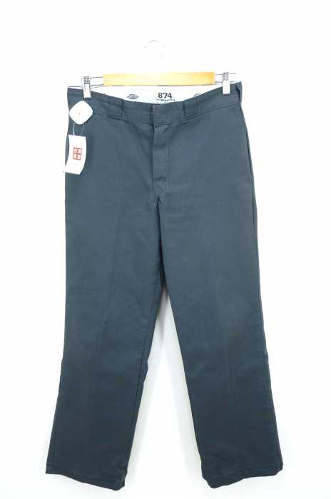 Dickies （ディッキーズ） 874 メンズ パンツ