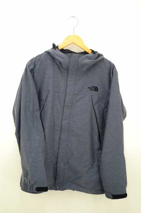THE NORTH FACE （ザノースフェイス） Novelty Scoop Jacket メンズ アウター