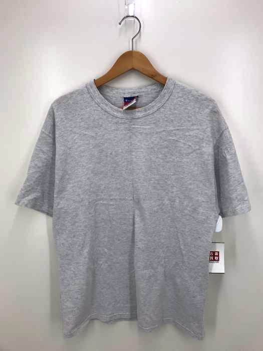 Champion（チャンピオン） クルーネックTシャツ メンズ トップス