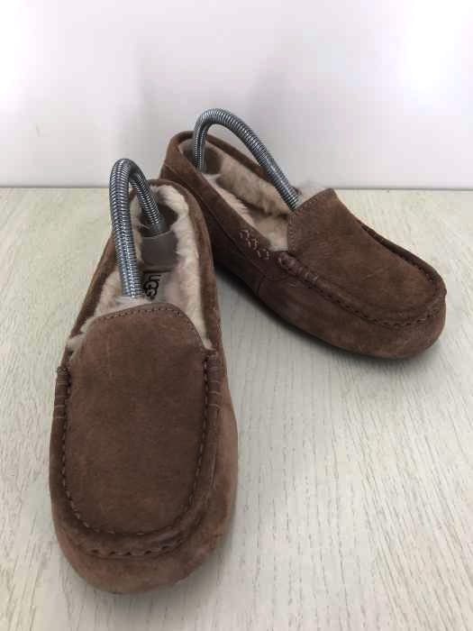 UGG（アグ） ムートンスリッポン レディース シューズ