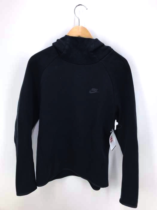 NIKE（ナイキ） テックフリースパーカー メンズ トップス
