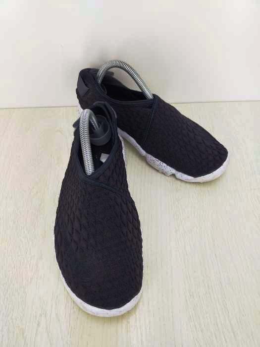NIKE（ナイキ） WMNS RIFT WRAP SE レディース シューズ