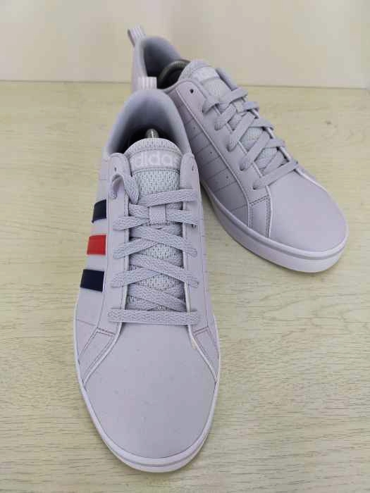 adidas(アディダス) ADIPACE VS アディペース メンズ シューズ