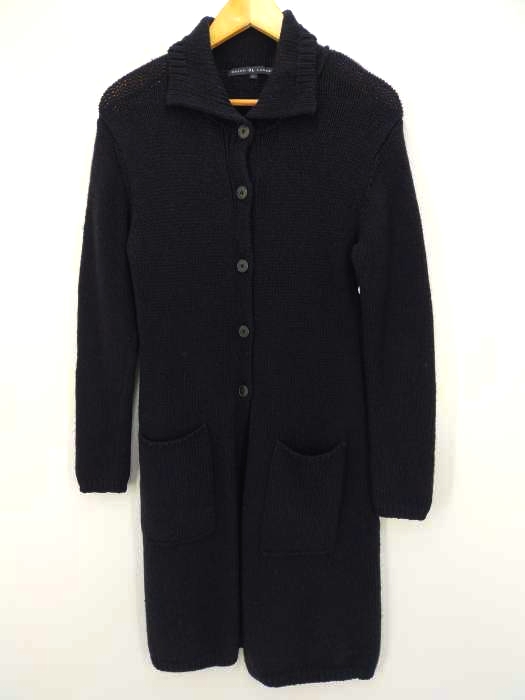 RALPH RL LAUREN(ラルフローレン アールエル) ニットワンピースカーディガン レディース ワンピース