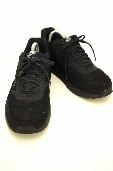 NIKE （ナイキ） AIR MAX 1 PRM TAPE　スニーカー メンズ シューズ