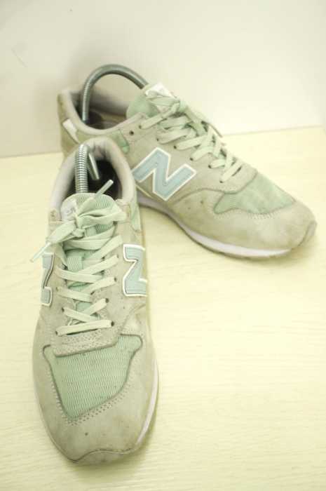 NEW BALANCE （ニューバランス） MRL996LH メンズ シューズ