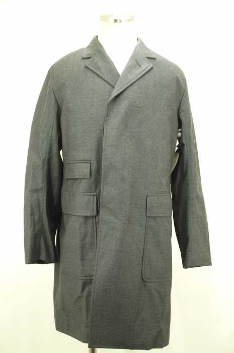BkT BY Brooklyn Tailors （ブルックリンテーラーズ） メンズ アウター
