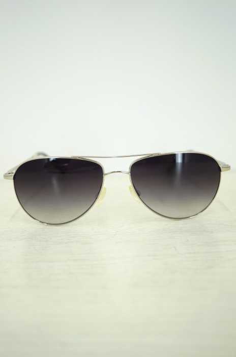 OLIVER PEOPLES（オリバーピープルズ） BENEDICT-P メンズ ファッション雑貨