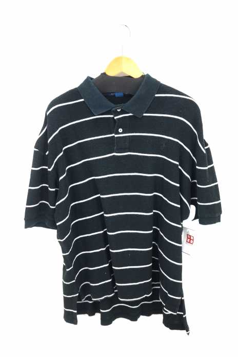 Polo by RALPH LAUREN （ポロバイラルフローレン） ブランドロゴ刺繍ポロシャツ メンズ トップス