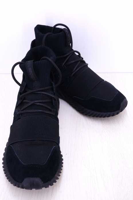 adidas （アディダス） TUBULAR DOOM メンズ シューズ