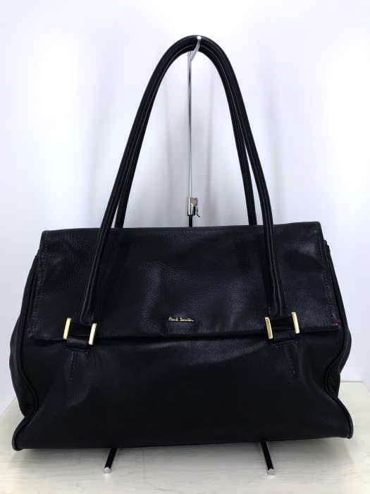 Paul Smith（ポールスミス） レザートートバッグ レディース バッグ