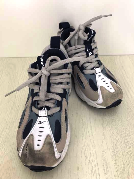 Reebok(リーボック) DMX SERIES 1200 レディース シューズ