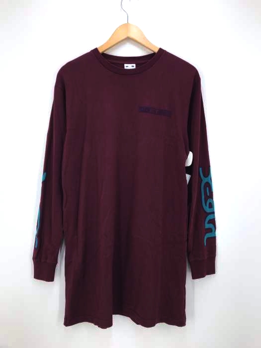 クライマックスセール X Girl ワンピース 即納