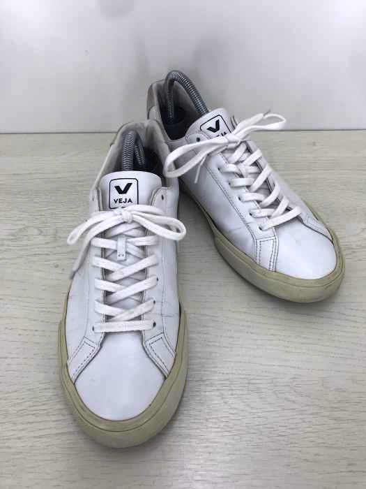 VEJA(ヴェジャ) ローカットスニーカー メンズ シューズ