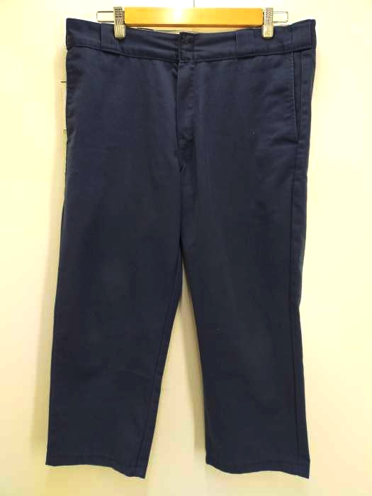 Carhartt WIP（カーハートワークインプログレス） master pant メンズ パンツ