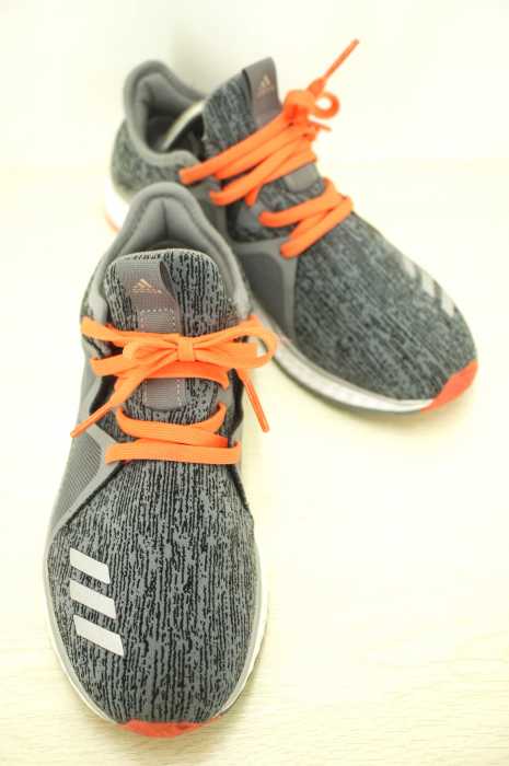 adidas （アディダス） Pure BOUNCE X 3 レディース シューズ