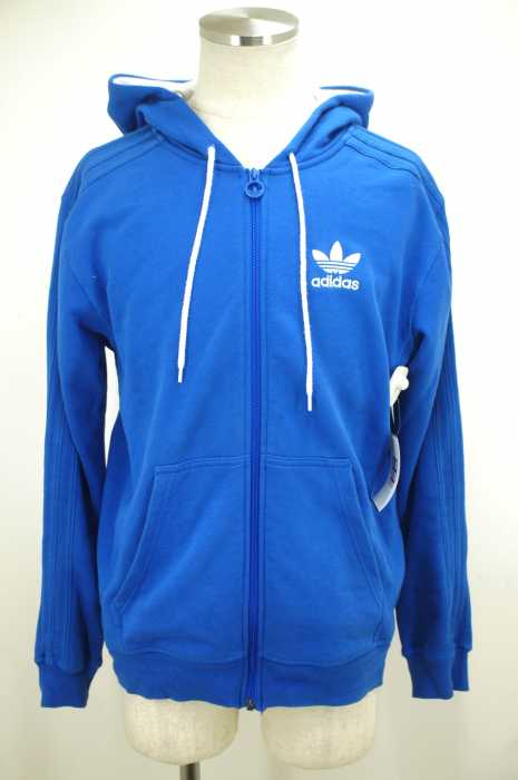 adidas Originals （アディダスオリジナルス） メンズ トップス