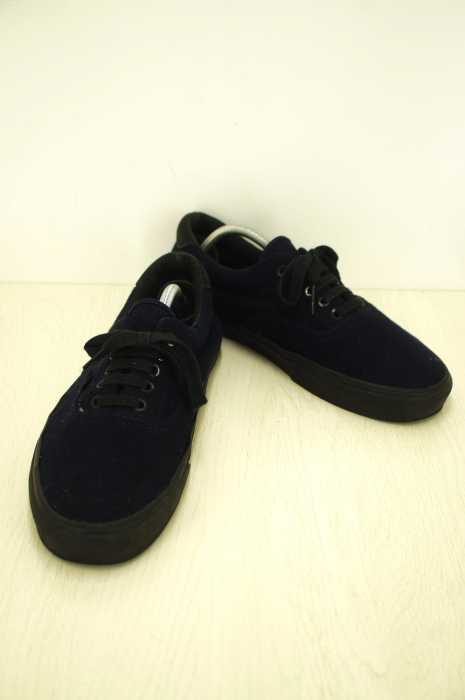 VANS （バンズ） ERA メンズ シューズ