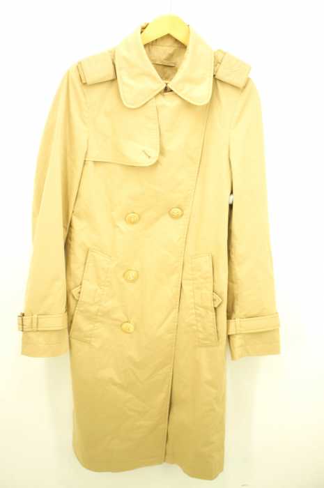 Yves Saint Laurent（イヴサンローラン） LE TRENCH レディース アウター