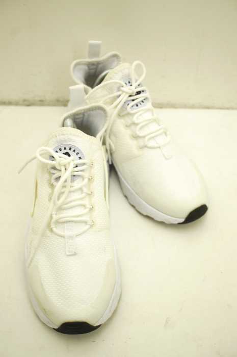 NIKE （ナイキ） Air Huarache Run Ultra レディース シューズ