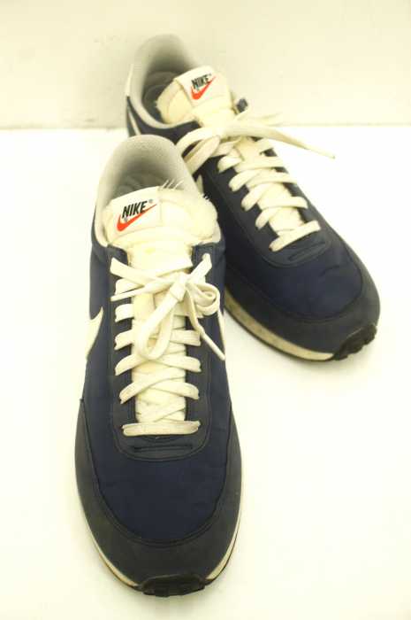 NIKE （ナイキ） AIR TAILWIND メンズ シューズ