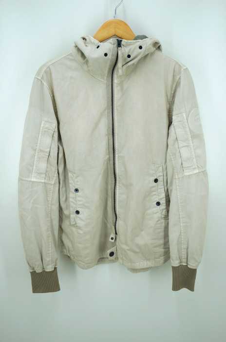 G-STAR RAW （ジースターロー） batt hdd overshirt メンズ アウター