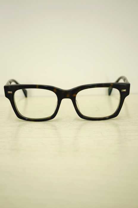 OLIVER PEOPLES（オリバーピープルズ） RYCE-J 362 メンズ ファッション雑貨