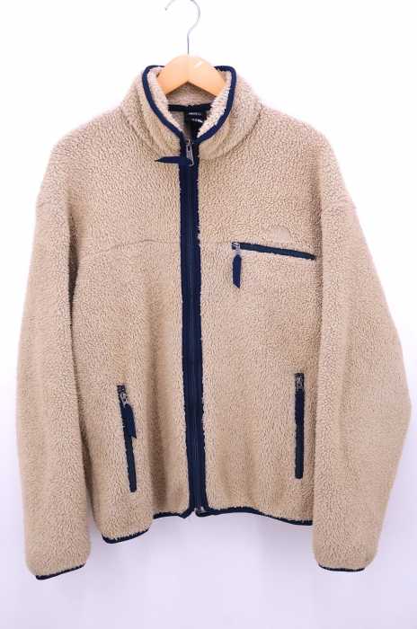 THE NORTH FACE （ザノースフェイス） TORNADO JACKET メンズ アウター