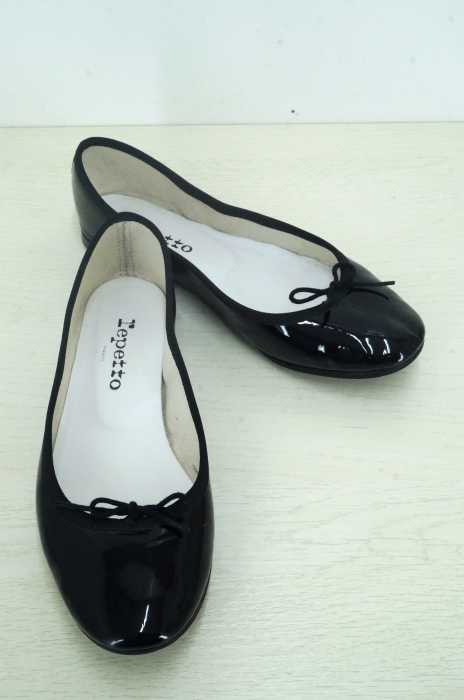 repetto（レペット） CENDRILLON レディース シューズ
