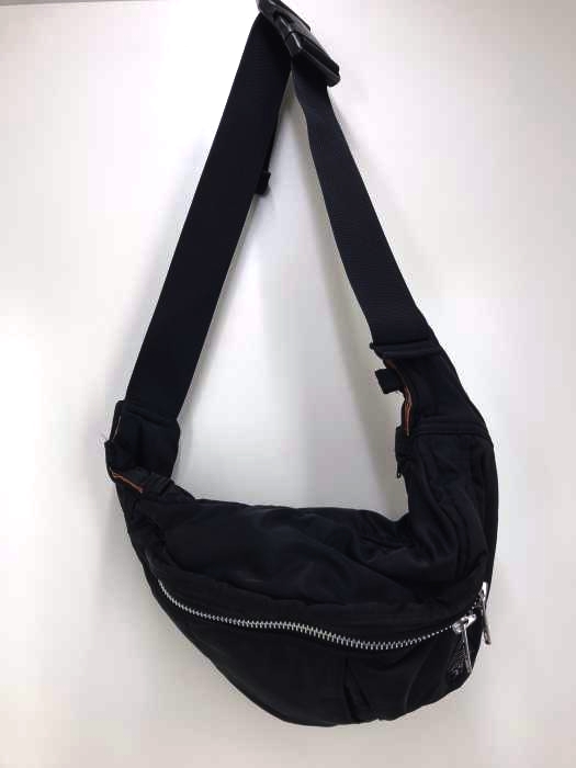 PORTER(ポーター) タンカーショルダーバッグ メンズ バッグ
