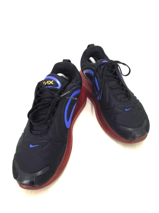 NIKE（ナイキ） AIR MAX 720 メンズ シューズ