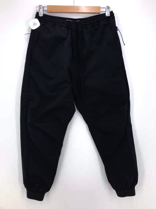 Children of the discordance(チルドレンオブザディスコーダンス) FIELD PANTS ナイロンフィールドパンツ メンズ パンツ