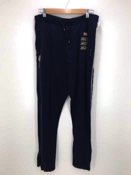 ヴィヴィアンウエストウッド　スエットパンツ新品未使用 Vivienne Westwood - Vivienne Westwood スウェットパンツ S 【古着