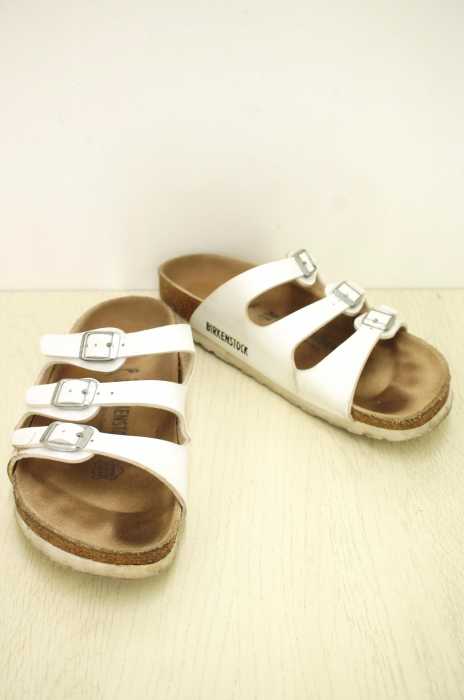 BIRKENSTOCK （ビルケンシュトック） FLORIDA フロリダ サンダル レディース シューズ
