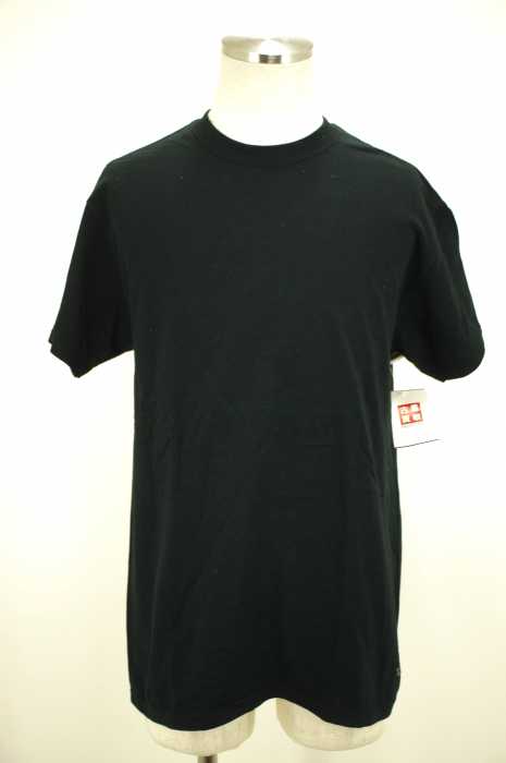 JF by NAOTO YOSHIDA () クルーネックTシャツ メンズ トップス