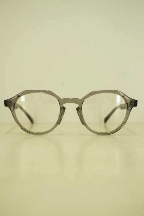 BLANC.. BM001 BLACK LENS 付属品付き BLANC.. BM001 BLACK LENS 付属品付き