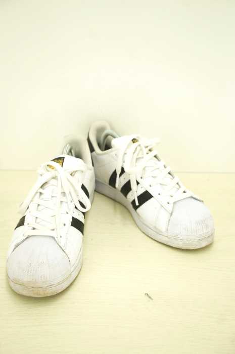 adidas Originals （アディダスオリジナルス） SUPERSTAR スーパースター メンズ シューズ