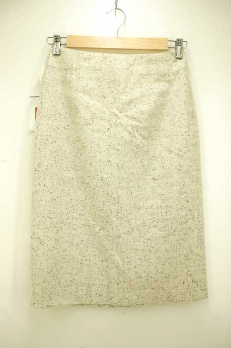 Mackintosh LONDON （マッキントッシュ） レディース スカート
