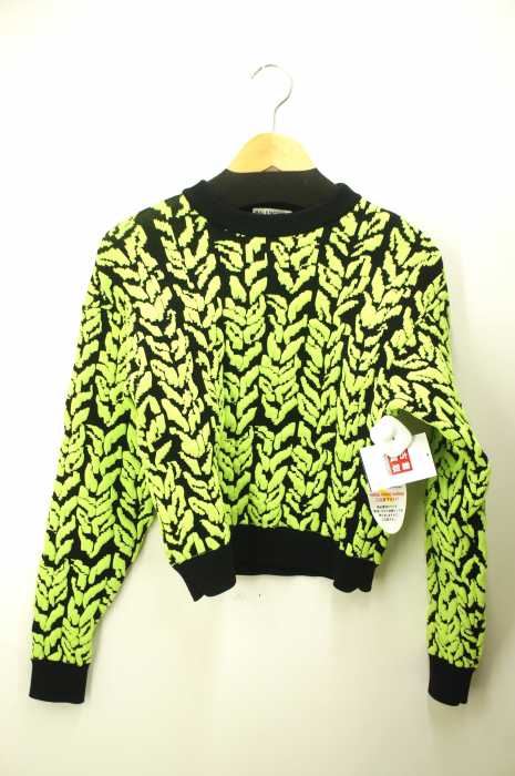 BALENCIAGA（バレンシアガ） レディース トップス