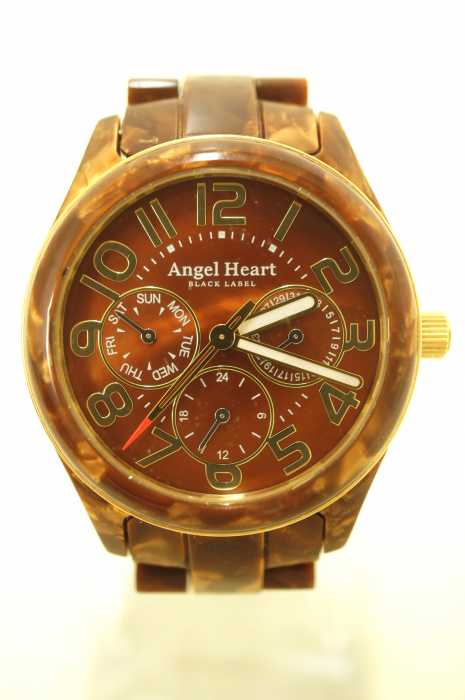 Angel Heart（エンジェルハート） レディース 腕時計