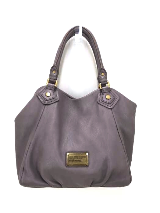 Marc by Marc Jacobs(マークバイマークジェイコブス) CLASSICQ 2WAY レディース バッグ