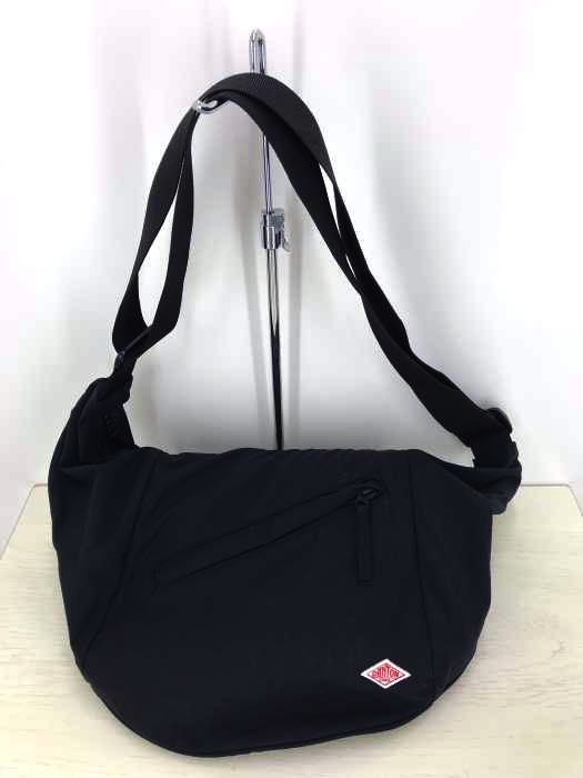 DANTON（ダントン） ナイロンショルダーバッグ レディース バッグ