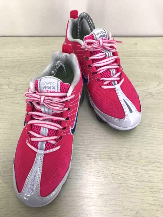 NIKE(ナイキ) W AirVaporMax 360 レディース シューズ